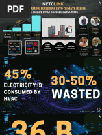 Net0link 1 Pager