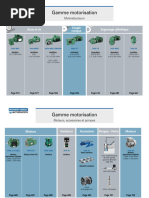 Guide Motorisation 117 Ko PDF MC Guide Motorisation Lmod1