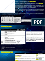 Semiconductors Basics Week2 Summary 1682436935