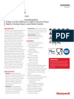 Sps Siot Abp2 Series Datasheet 32350268 en