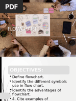 Q2 W6 D2 Algorithm