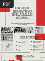 Enfoque Educativo en La Salud Social (HISTORIA) - 20241031 - 100840 - 0000