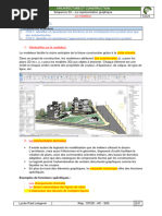 La Représentation Graphique-Prof