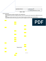 JHCSC Crop Science With Correct Answers