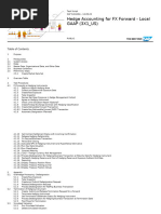 3X1 S4hana2023 BPD en Us