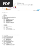 2QL S4hana2023 BPD en Ru