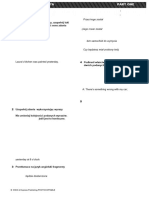 2 Ep Repet PP PR Grammar Quiz 7a