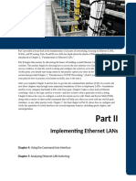 Part I Provided A Broad Look at The Fundamentals of All Parts of Networking Part2