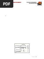 Module 1 Prestressed Concrete Design 1