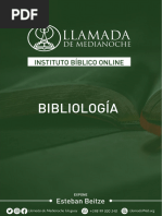 Bibliologia Esteban Beitze 03