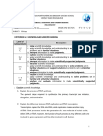 03summative Assessment Criterion A