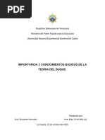 Ftb-Seccion A Juan Brito Ci30998115