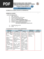 Ayala Zavala 30 de Agosto Comunicacion 2