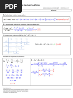 Control 11 Version 2