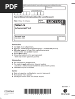 lsc11 01 Que 20221014