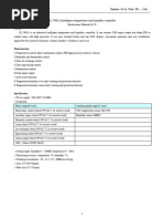 ZL 7901ainstructionmanual 20160906