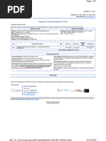 Icone Instituto de Cirurgia Ocular Do Nordeste Ltda