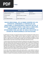 Material Informativo 07