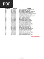 Educ Civia 5 Miguel A