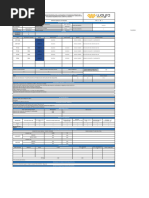 15-05-2024 Rdo Consolidado Ssa