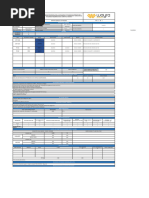 14-05-2024 Rdo Consolidado Ssa