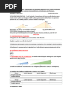 Ficha de Actividad6a1-Funciones Trigonometricas-Paricahua3