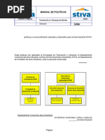 FAC-InD Facturación y Cobranza de Rentas