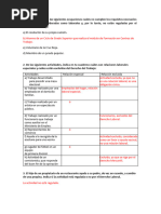 Act. 1 Contrato Laboral