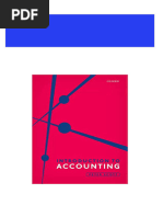 Immediate Download (Ebook PDF) Introduction To Accounting by Peter Scott Ebooks 2024