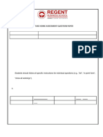 PDMGT - Financial Management - Jan 2022