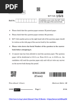 1-5-3 English Core 2024 PYP