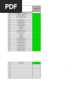 RSVP 2 (1) .XLSX - Copia de Hoja1