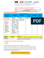 Clase 04-04-23 - Exper Plan Lector