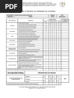 Informe Logros 2023 467