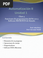 Clase 4 Unidad 1 Auto 2 Nueva