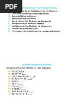 btRDff6C1k6HkCRqeTGIWg-UB-240826 Toxqui Numeros Enteros II