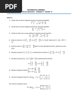 FICHA 13 - Mat Gral - Sem09 - Sesión 17 (Matrices)