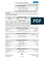 WDHT-CNB130 1H