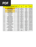 Ac SD Secondary Planing Nov 23 To Nov 24 (Format)