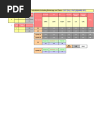 Shoonya Calc