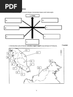 Bahagian B Exam PPT 2020 Geo