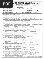 Neet 2 PDF