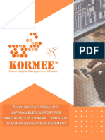 Kormee 6