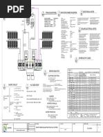 2 5KW Deye Hybrid 500W Trina