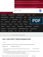 JSS3CRSFIRSTTERMEXAMINATION-EduDelightTutors 1731172025479