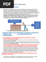 Guia 01-Fisica-Fuerza