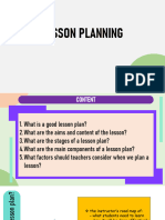 02 Lesson Plan