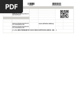 Postex Labels