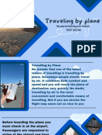 Traveling by Plane - 20241111 - 171718 - 0000