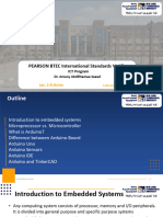 NCTU PPT 2023 2024 - WEEK2 Arduino